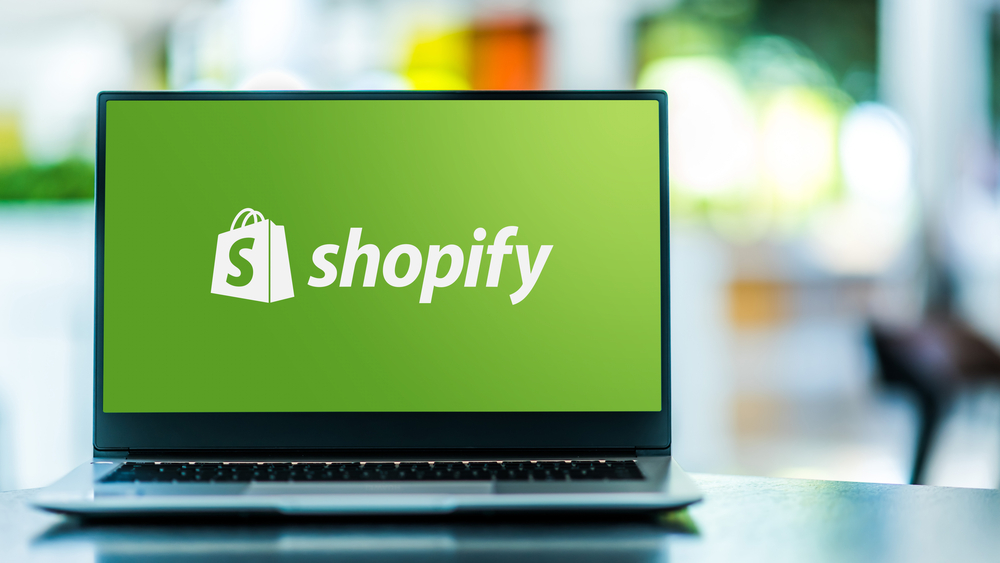 Our experts can answer how to put products on sale in Shopify and other questions.