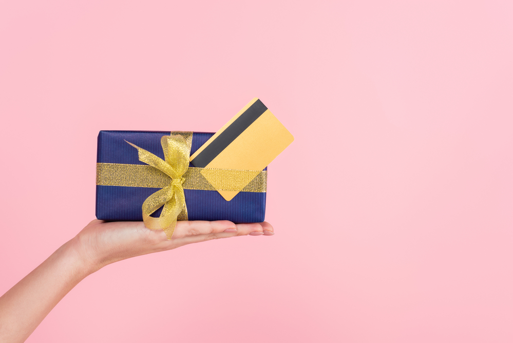 gift with purchase ideas